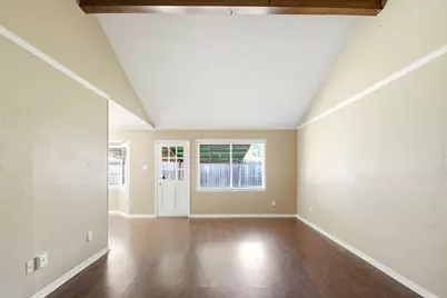 16338 Autumn Wind Drive, Houston, TX 77090 - Photo 9
