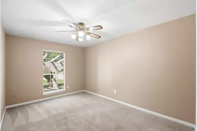 16338 Autumn Wind Drive, Houston, TX 77090 - Photo 27