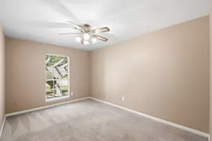 16338 Autumn Wind Dr, Houston, TX 77090 - Photo 27