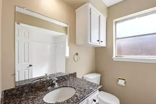 16338 Autumn Wind Dr, Houston, TX 77090 - Photo 31