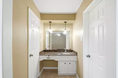 16338 Autumn Wind Drive, Houston, TX 77090 - Photo 23