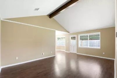 16338 Autumn Wind Drive, Houston, TX 77090 - Photo 13