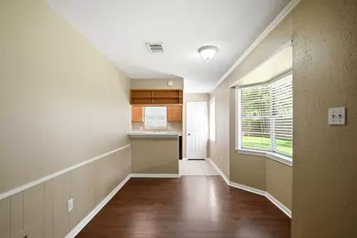 16338 Autumn Wind Drive, Houston, TX 77090 - Photo 13