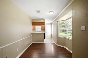 16338 Autumn Wind Dr, Houston, TX 77090 - Photo 13