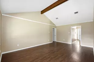 16338 Autumn Wind Dr, Houston, TX 77090 - Photo 11