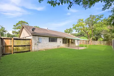 16338 Autumn Wind Drive, Houston, TX 77090 - Photo 39