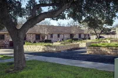 8219 Perrin Beitel Road, San Antonio, TX 78218 - Photo 9