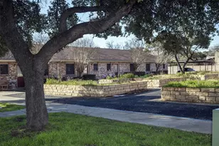 8219 Perrin Beitel Rd, San Antonio, TX 78218 - Photo 9