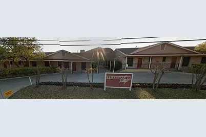 8219 Perrin Beitel Road, San Antonio, TX 78218 - Photo 15