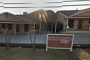 8219 Perrin Beitel Rd, San Antonio, TX 78218 - Photo 15