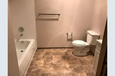 8219 Perrin Beitel Road, San Antonio, TX 78218 - Photo 19