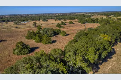 Tbd-4 Greenvine Road, Brenham, TX 77833 - Photo 1