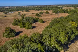 Tbd-4 Greenvine Rd, Brenham, TX 77833 - Photo 1