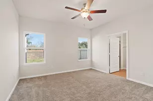 3338 Brushy Marsh Dr, Richmond, TX 77406 - Photo 11