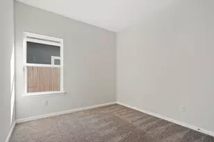 3338 Brushy Marsh Dr, Richmond, TX 77406 - Photo 7