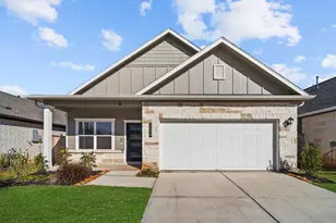 3338 Brushy Marsh Dr, Richmond, TX 77406 - Photo 1