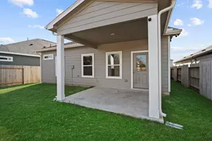 3338 Brushy Marsh Dr, Richmond, TX 77406 - Photo 3