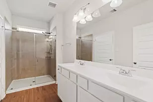 3338 Brushy Marsh Dr, Richmond, TX 77406 - Photo 9