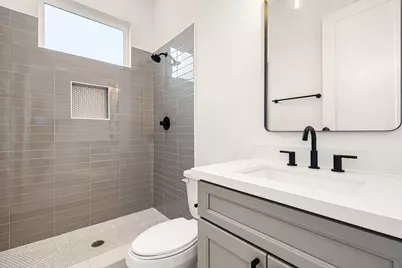 747 Dumble Street, Houston, TX 77023 - Photo 11