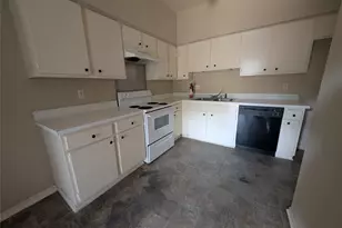 1653 Prairie Mark Ln, Houston, TX 77077 - Photo 7