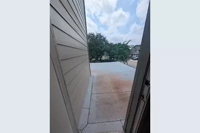 1653 Prairie Mark Lane, Houston, TX 77077 - Photo 15