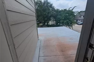1653 Prairie Mark Ln, Houston, TX 77077 - Photo 15