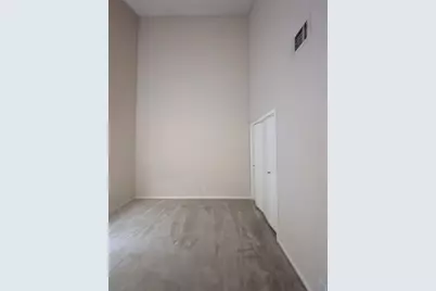 1653 Prairie Mark Lane, Houston, TX 77077 - Photo 17