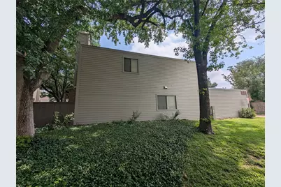 1653 Prairie Mark Lane, Houston, TX 77077 - Photo 23