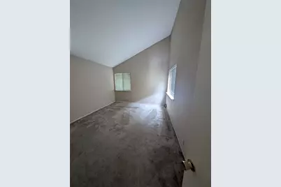 1653 Prairie Mark Lane, Houston, TX 77077 - Photo 19
