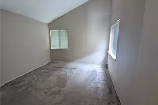 1653 Prairie Mark Ln, Houston, TX 77077 - Photo 19
