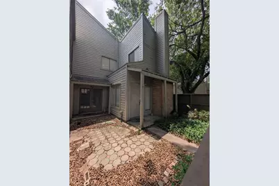 1653 Prairie Mark Lane, Houston, TX 77077 - Photo 3