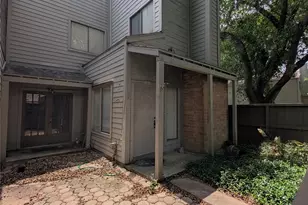 1653 Prairie Mark Ln, Houston, TX 77077 - Photo 3