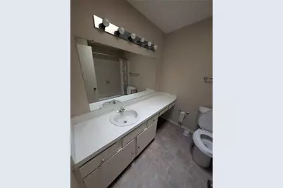1653 Prairie Mark Lane, Houston, TX 77077 - Photo 21