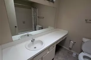 1653 Prairie Mark Ln, Houston, TX 77077 - Photo 21