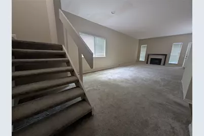 1653 Prairie Mark Lane, Houston, TX 77077 - Photo 5