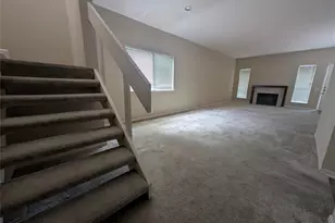 1653 Prairie Mark Ln, Houston, TX 77077 - Photo 5