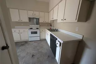 1653 Prairie Mark Ln, Houston, TX 77077 - Photo 9