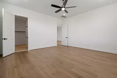 1911 Drover Lane, Rosenberg, TX 77471 - Photo 15