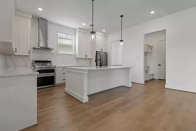 1911 Drover Lane, Rosenberg, TX 77471 - Photo 5