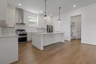 1911 Drover Ln, Rosenberg, TX 77471 - Photo 5
