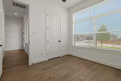 1911 Drover Lane, Rosenberg, TX 77471 - Photo 13