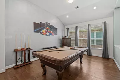 15619 Tindary Meadow Court, Houston, TX 77044 - Photo 19