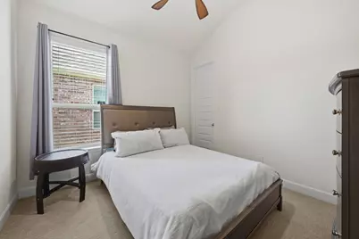 15619 Tindary Meadow Court, Houston, TX 77044 - Photo 25