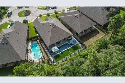 15619 Tindary Meadow Court, Houston, TX 77044 - Photo 7
