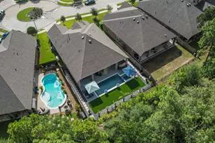 15619 Tindary Meadow Ct, Houston, TX 77044 - Photo 7
