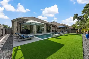 15619 Tindary Meadow Ct, Houston, TX 77044 - Photo 33