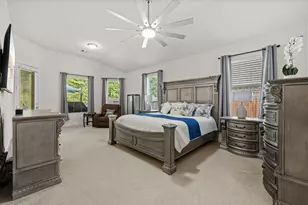 15619 Tindary Meadow Ct, Houston, TX 77044 - Photo 21