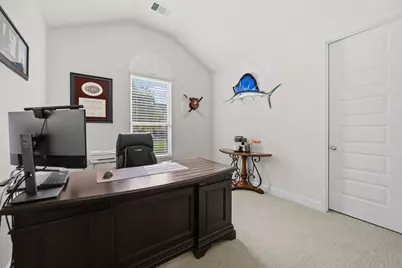 15619 Tindary Meadow Court, Houston, TX 77044 - Photo 27