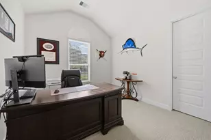 15619 Tindary Meadow Ct, Houston, TX 77044 - Photo 27
