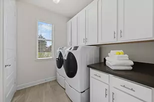 15619 Tindary Meadow Ct, Houston, TX 77044 - Photo 29